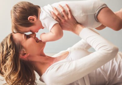 secret confessions mom